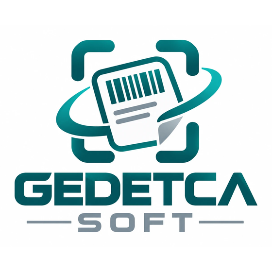 Gedetca Soft